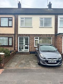 1 bedroom in a house share to rent, Leigh-on-Sea SS9