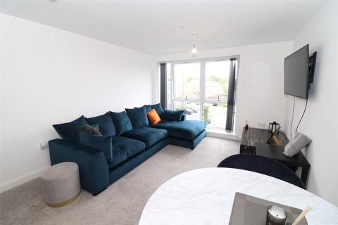 2 bedroom apartment to rent, Sherlock Street, Birmingham, B5