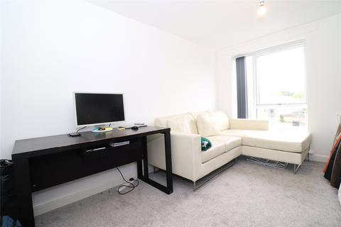 2 bedroom apartment to rent, Sherlock Street, Birmingham, B5