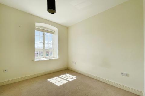 2 bedroom flat to rent, Portland Street, Worcester WR1