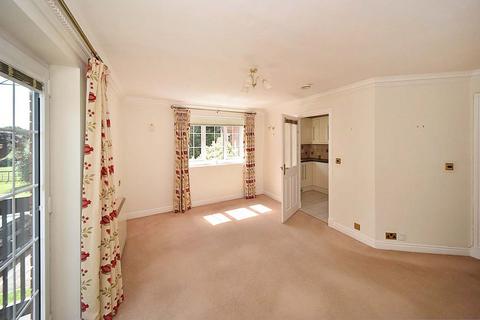 undefined, Faulkners Lane, Mobberley, WA16