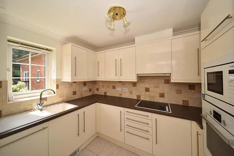 undefined, Faulkners Lane, Mobberley, WA16