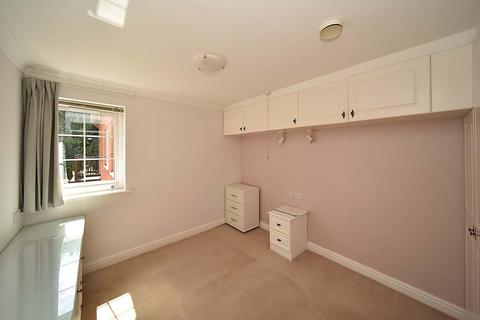 undefined, Faulkners Lane, Mobberley, WA16