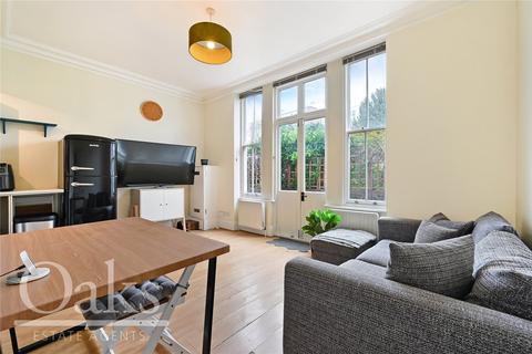 1 bedroom apartment to rent, Streatham Common North, Streatham