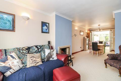 3 bedroom semi-detached house for sale, Stag Lane, Chorleywood, Rickmansworth, Hertfordshire, WD3