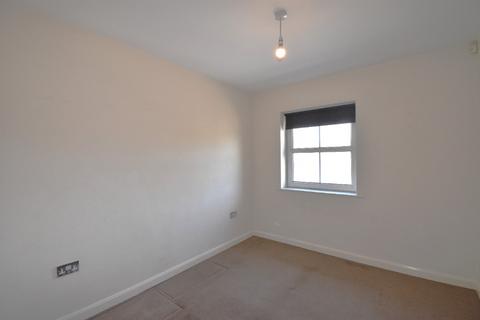 1 bedroom flat to rent, Francis Street, Hull, HU2