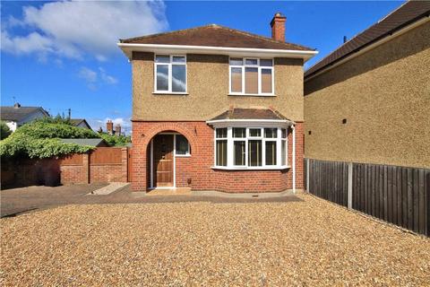 House share to rent, Addlestone, Surrey KT15