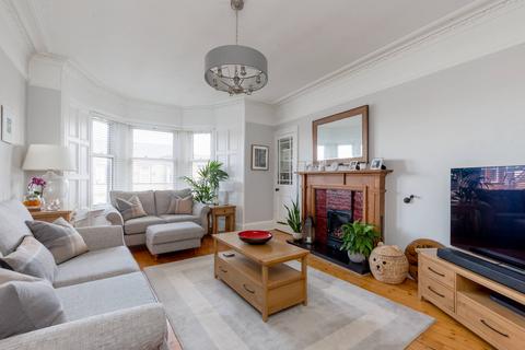 3 bedroom flat for sale, 2/1 6 Craigcrook Terrace, Blackhall, Edinburgh, EH4 3QN