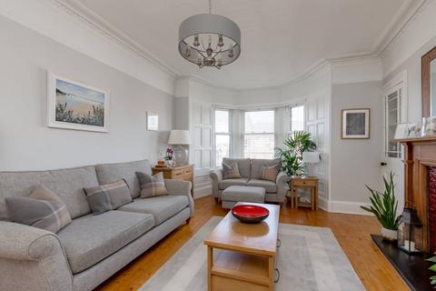 3 bedroom flat for sale, 2/1 6 Craigcrook Terrace, Blackhall, Edinburgh, EH4 3QN