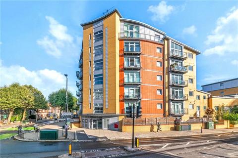 1 bedroom apartment for sale, Dwyer House, 2 Townmead Road, London