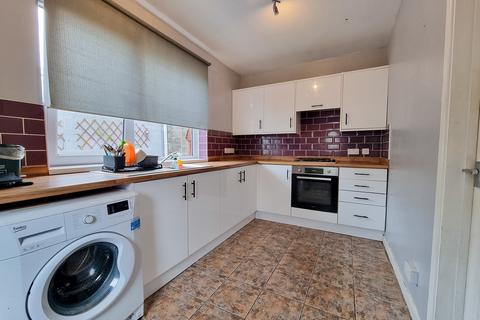2 bedroom terraced house for sale, Catherine Street, Swansea, City And County of Swansea.