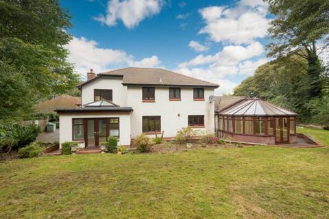 6 Colmestone Gate, Edinburgh, EH10 6QP