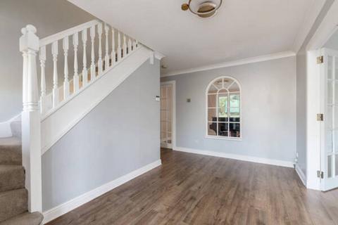 6 Colmestone Gate, Edinburgh, EH10 6QP