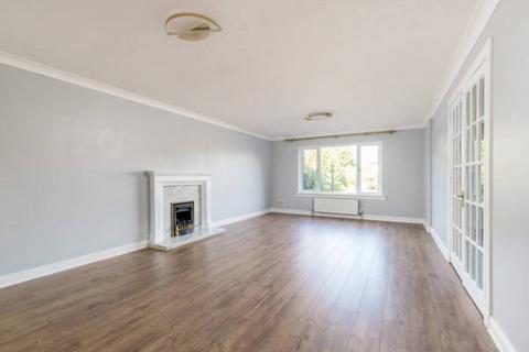 6 Colmestone Gate, Edinburgh, EH10 6QP