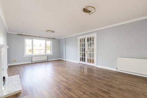 6 Colmestone Gate, Edinburgh, EH10 6QP