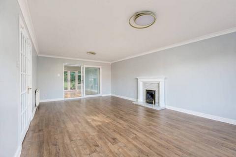6 Colmestone Gate, Edinburgh, EH10 6QP