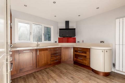 6 Colmestone Gate, Edinburgh, EH10 6QP