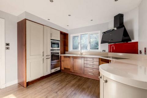 6 Colmestone Gate, Edinburgh, EH10 6QP