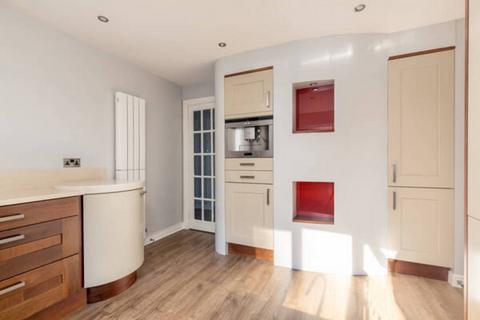 6 Colmestone Gate, Edinburgh, EH10 6QP