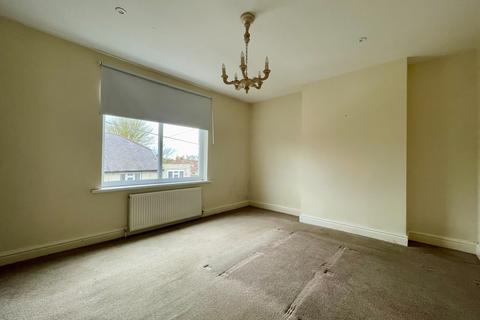 2 bedroom semi-detached house for sale, Elm Street West, Newcastle upon Tyne, NE16