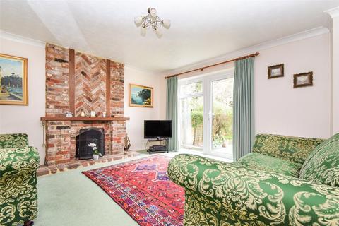 4 bedroom detached house for sale, Yateley, Hampshire GU46