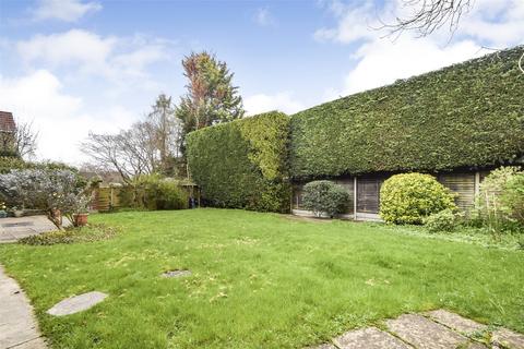 4 bedroom detached house for sale, Christie Walk, Hampshire GU46