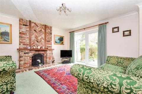 4 bedroom detached house for sale, Christie Walk, Hampshire GU46