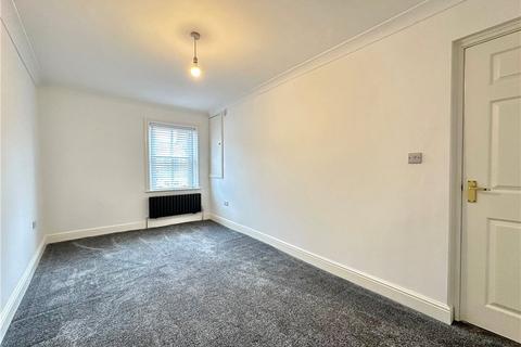 3 bedroom apartment to rent, Market Place, Stokesley