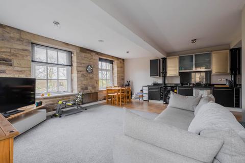 2 bedroom apartment for sale, Upper Sunny Bank Mews, Holmfirth HD9