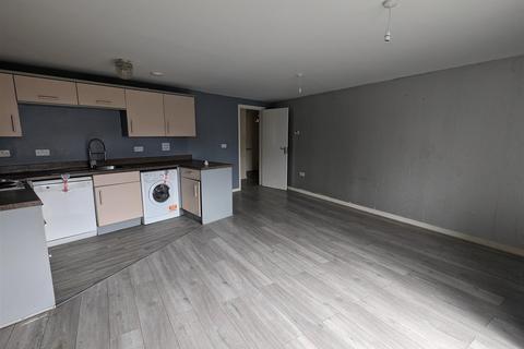 3 Morris Walk, Dartford, DA1 5GP