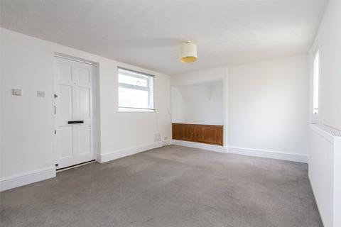 1 bedroom house to rent, Brighton BN1