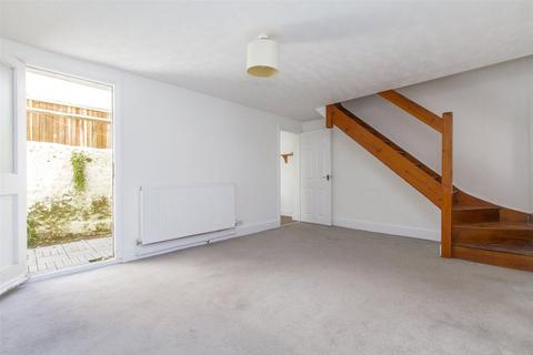 undefined, Ditchling Rise, Brighton BN1