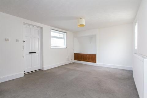 undefined, Ditchling Rise, Brighton BN1