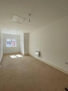 3 bedroom penthouse to rent, Charlotte Street, Birmingham, B3