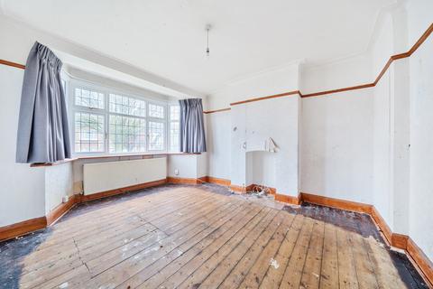 26 Abbots Gardens, London, N2 0JQ