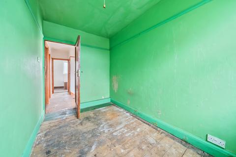 26 Abbots Gardens, London, N2 0JQ