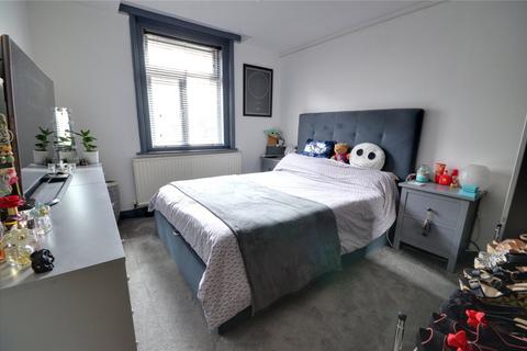 1 bedroom maisonette for sale, East Grinstead, West Sussex, RH19