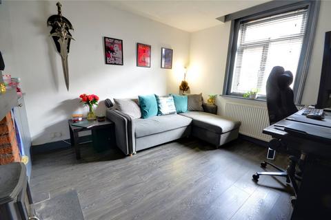 1 bedroom maisonette for sale, East Grinstead, West Sussex, RH19