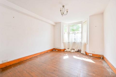 3 bedroom terraced house for sale, Waldeck Road, Strand on the Green, London, W4
