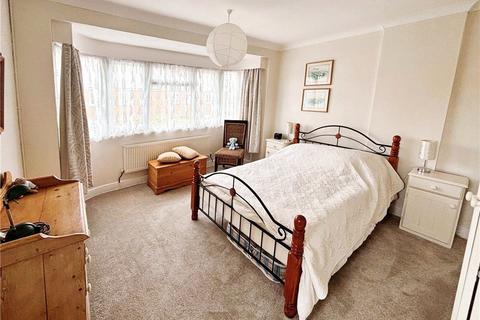 3 bedroom detached house for sale, Trafalgar Square, Long Sutton, Spalding