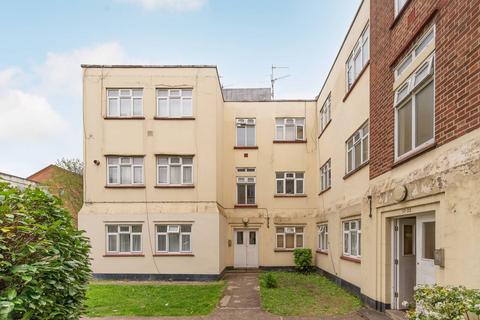2 bedroom flat for sale, Lower Addiscombe Road, East Croydon, Croydon, CR0