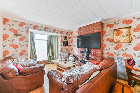 3 bedroom terraced house for sale, Elder Oak Close, Anerley, London, SE20