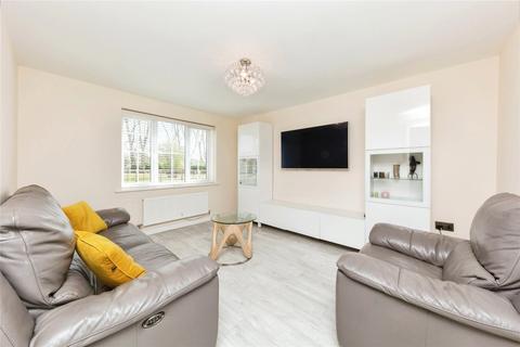 4 bedroom detached house for sale, Hopsedge Close, Shavington, Crewe, Cheshire, CW2