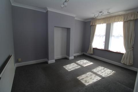 1 bedroom maisonette to rent, Gillingham Road,  Gillingham, ME7