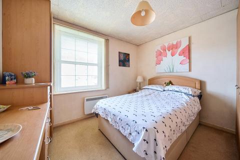 1 bedroom apartment for sale, Watford, Hertfordshire WD18