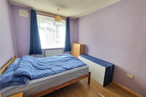 1 bedroom flat for sale, Chipperfield Road, St Pauls Cray, Kent, BR5