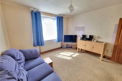 1 bedroom flat for sale, Chipperfield Road, St Pauls Cray, Kent, BR5