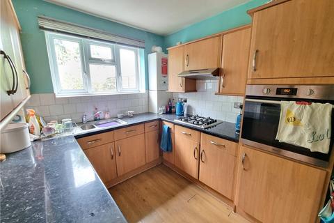 1 bedroom flat for sale, Chipperfield Road, St Pauls Cray, Kent, BR5