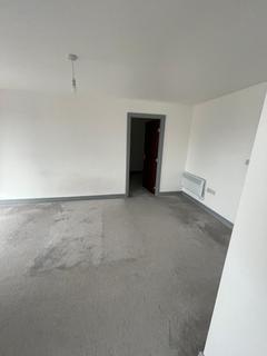 1 bedroom flat to rent, Birmingham Road, West Bromwich, West Midlands, B70