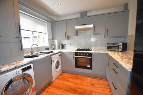 3 bedroom semi-detached house for sale, Newmilns Gardens, Blantyre G72